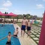 Mohamad Saab - @mohamad.saab.796774 - Instagram