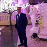 Mohamad Saab - @saab9105 - Instagram