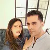 Mohamad Saab - @mohamadsaab07 - TikTok