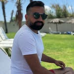 Mohamad Saab - @mhsaab - Instagram
