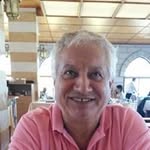 Mohamad Saab - @mohamad.saab.3192 - Instagram