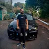 Mohamad saab - @mohamadsaab_334 - TikTok