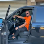 Mohamad Saab - @moodi_saab - Instagram