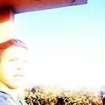 Mohamad Saab - @saab9273 - Instagram