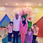 Mohamad Saab - @mohamad_wassef_saab - Instagram