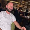 Mohamad Saab - @mohamadsaab39 - TikTok