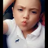Mohamad saab - @mohamadsaabtiktok.com - TikTok