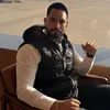 Mohamad Saab private - @mohamad.saab.priv - TikTok