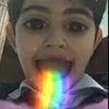 Mohamad Saab - @mohamadsaab - TikTok