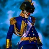 mohamadSaab190 - @mohamadsaab190 - TikTok