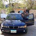 mohamad.saab - @mohamad.saab7 - Instagram