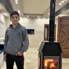 Mohamadsaab - @mohamadsaab14 - TikTok