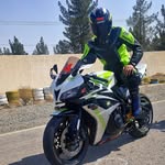 @mohamadsaabagh - Instagram