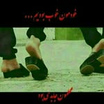 محمد - @mohamadsaabzevari - Instagram