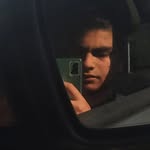 M.Saab - @mohamad_saab_ - Instagram