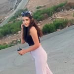 LT - @leen_mohamad_tabaja_ - Instagram