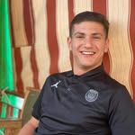 Mohamad H Tabaja - @mhmd.tabaja.39 - Instagram