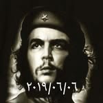mohamad m tabaja - @tbj.mhmd - Instagram