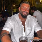 Mohamad Tabaja - @mhd_tabaja - Instagram