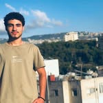Mohamad Tabaja - @mhmd.m.tabaja - Instagram
