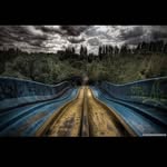 Mohamad Tabaja - @mohamad.tabaja.505 - Instagram