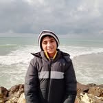 Mohamad Tabaja - @moha_madalitabaja - Instagram
