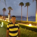 Mohamad Tabaja - @m_tabaja - Instagram