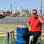 mohamad tabaja - @tabaja287 - Instagram
