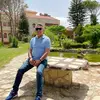 Mohamad Tabaja - @mohamadtabaja339 - TikTok