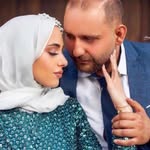 Mohamad Tabaja - @tabaja9 - Instagram