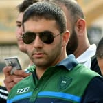 Mohamad Tabaja - @tabaja.m - Instagram