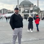 Mohamad Tabaja - Facebook