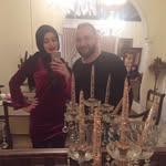 mohamad tabaja - @mohamad_tabaja12 - Instagram