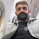 Mohamad Tabaja - @mohamadtabaja - Instagram
