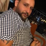 Mohamad Tabaja - @tabaja2 - Instagram