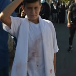Mohamad Tabaja - @tabaja478 - Instagram