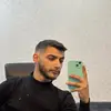 Mohamad tabaja - @mhmdtabaja4 - TikTok
