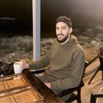 Mohamad Tabaja - @mohamad_tabaja1 - Instagram
