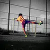 Mohamad Tabaja - @m7md.tabaja - TikTok