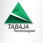 Mohamad Tabaja - @mhdtabija - Instagram