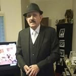 Mohamad Tabaja - @tabaja2243 - Instagram