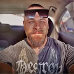 Mohamad Tabaja - @bigmoe_888 - Instagram