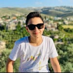mohamad tabaja - @moha.madtabaja - Instagram