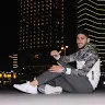 Mohamad Tabaja - @mohamadtabaja - TikTok
