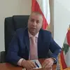 Mohamad Tabaja - @mohamad.tabaja8 - TikTok