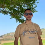 Mohamad Tabaja - @mohamadtabaja_0 - Instagram