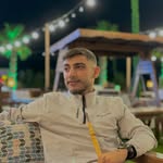 Mohamad Tabaja - @mohamadtabaja_ - Instagram