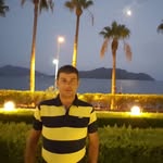 Mohamad Tabaja - @mohamad.tabaja.798 - Instagram