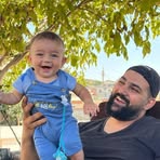 Mohamad Tabaja - Facebook