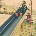 Mohamad Tabaja - @mohamad.tabaja.756 - Instagram